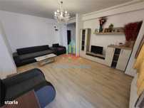 Inchiriere 2 camere Rezervelor 56