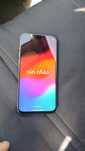 iPhone 15 pro max  Android