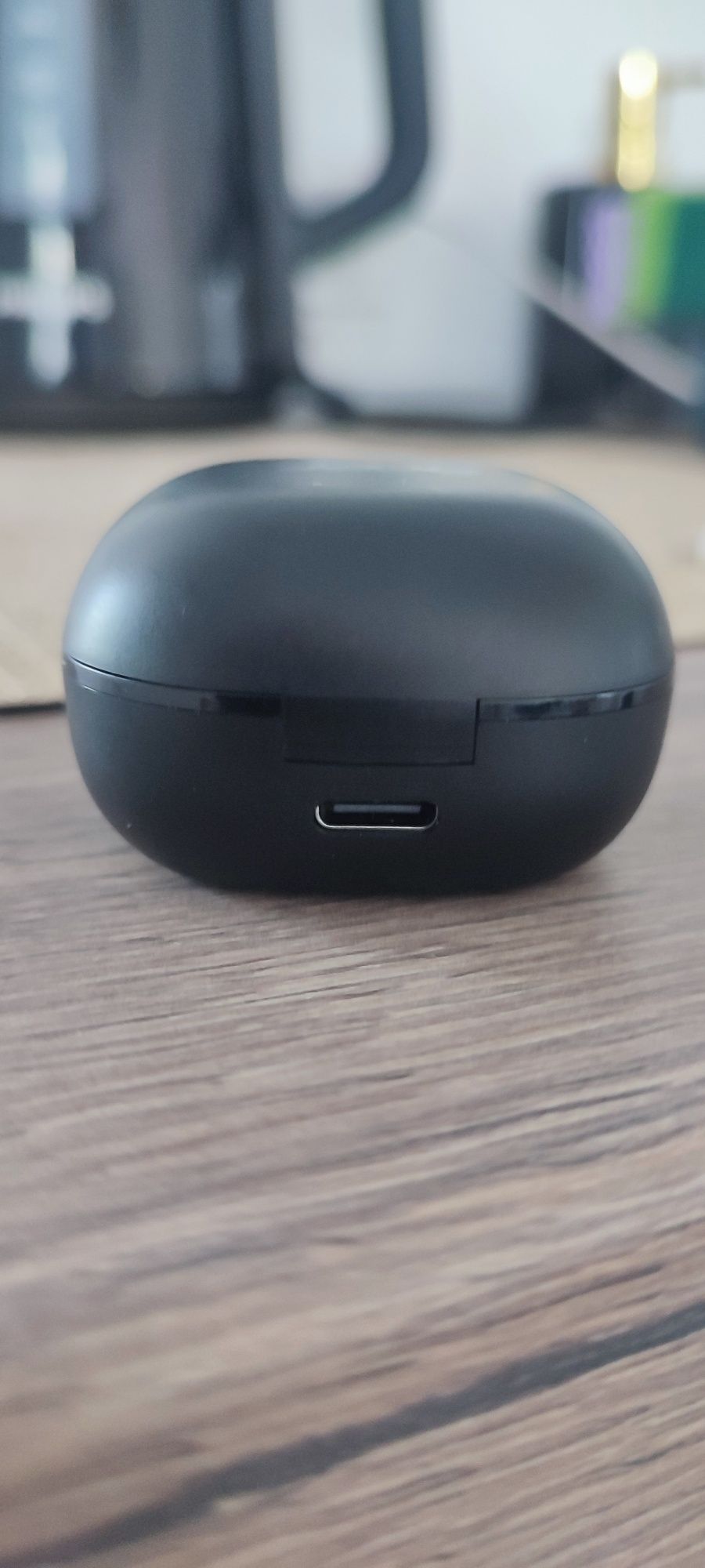 Слушалки ACER wireless
