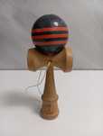 Joc Kendama Karo