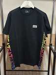 Tricou Emporio Armani EA7 NOU cu eticheta