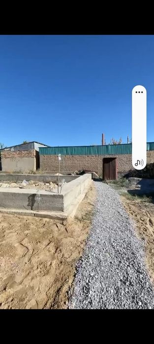 Продаётся дом в районе шанхая