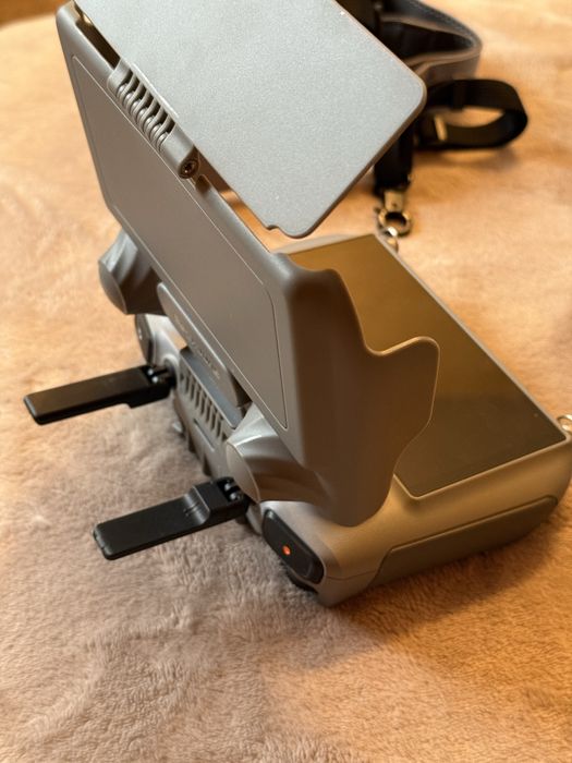 Drona DJI Mini 4 Pro