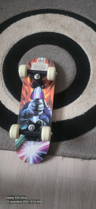 Schetbord pentru copii