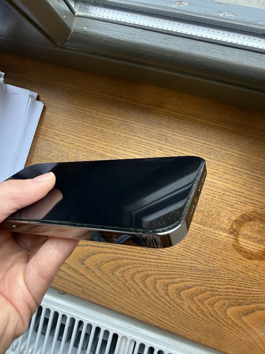 Iphone 12 pro in stare foarte buna