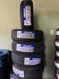 Шины 205/60 R16