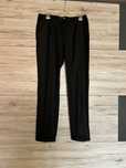 Pantaloni eleganti