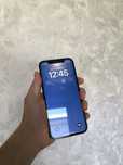 Iphone 12 pro 128gb
