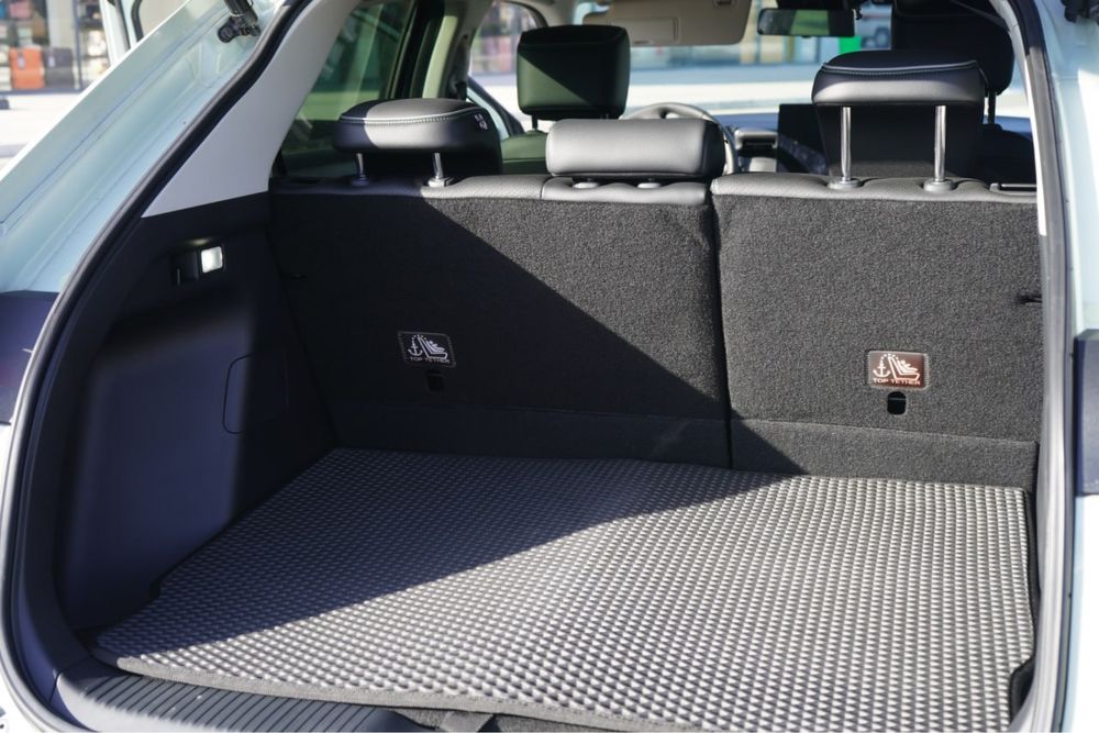 Taksiga ijaraga mashina