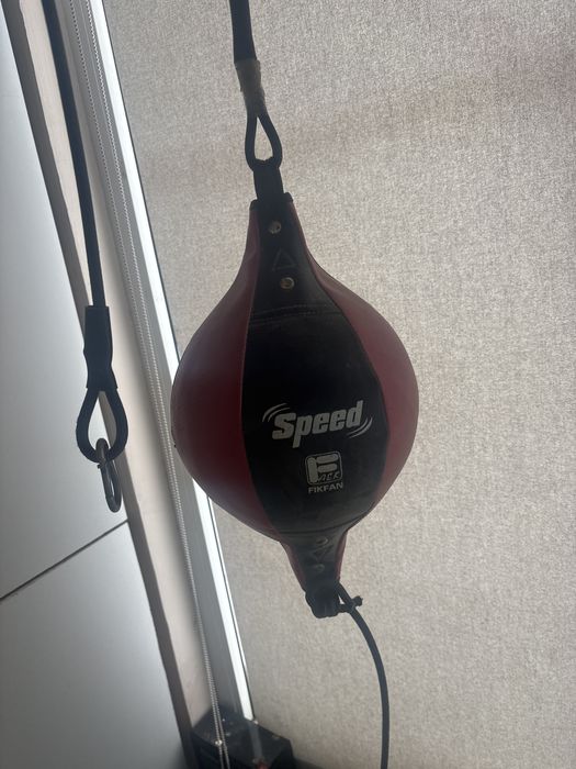 Продам груша состояние хороший