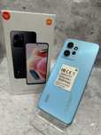 Xiaomi Redmi Note 12 ЛОТ 729220 Металлургов 23а