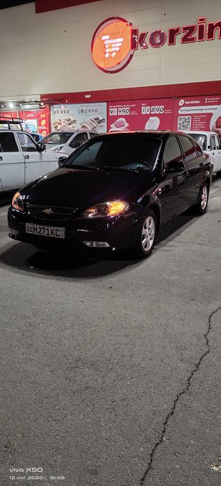 Srochno jentra sotiladi 14500$ probeg 27000 kraska toza 100%