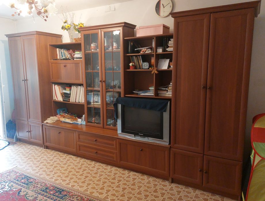 Продам в хорошем состоянии.