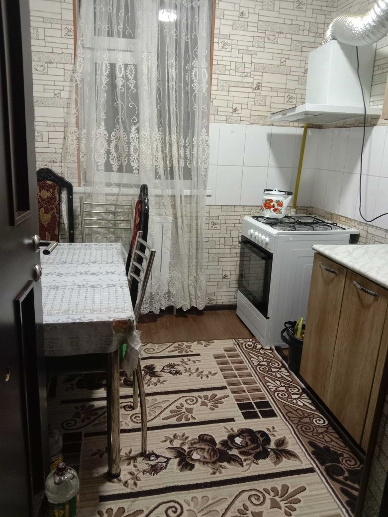 Zangi ota tumani solnishniyda joylashgan