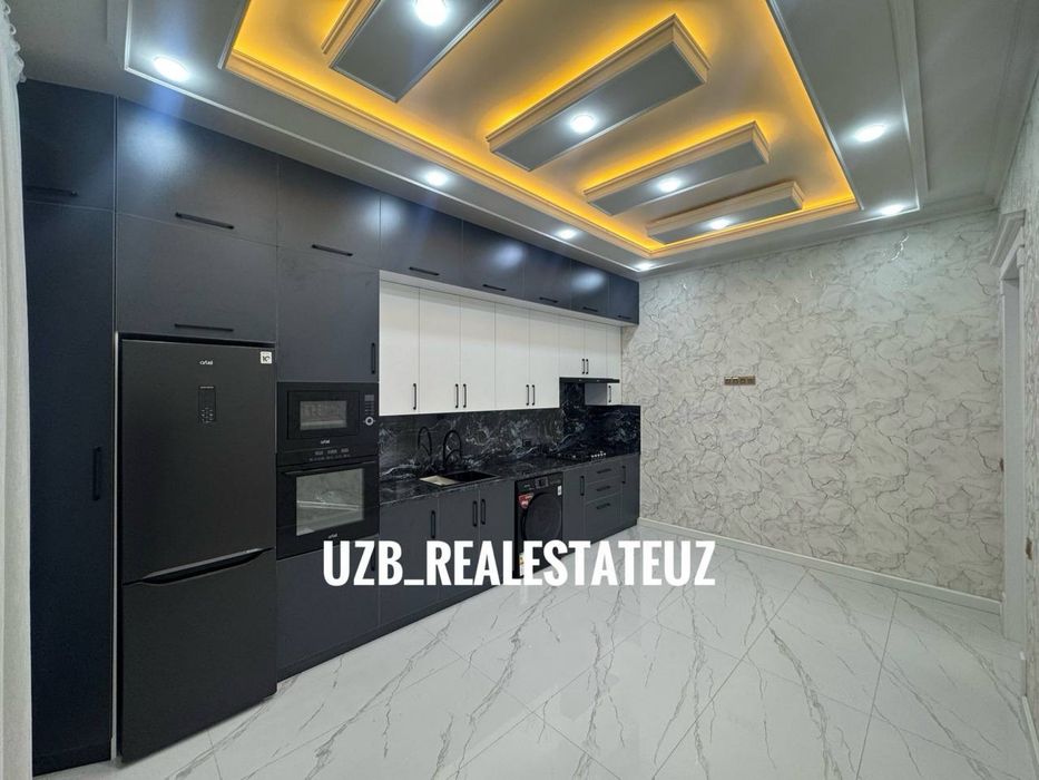 Ор-р: Чинобод Санаторий Продается Новый Евро Дом