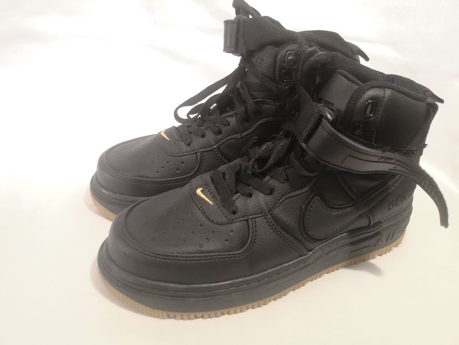 Nike, маратонки номер 40