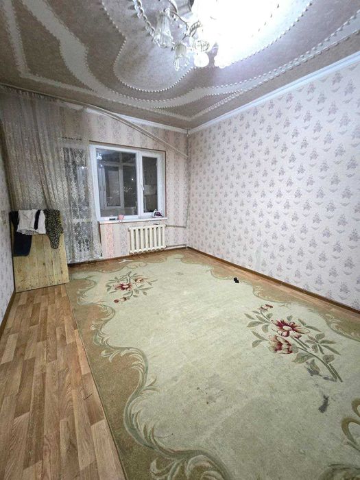 срочная продажа 3 ком кв