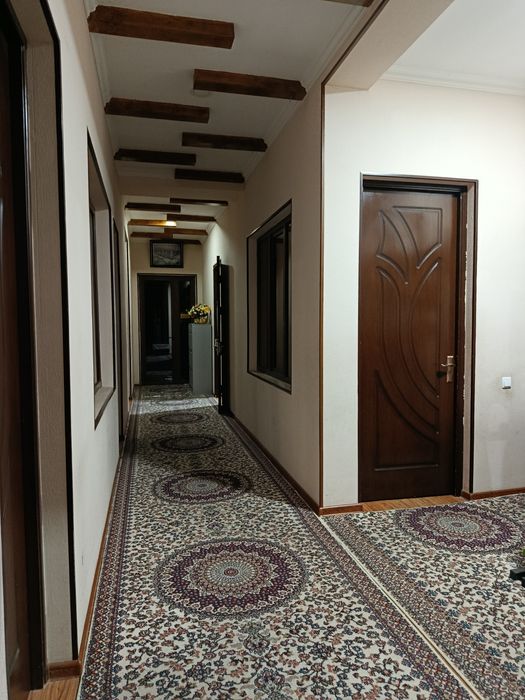 Ку́шку́ргон маххала. 2.5 соток 1 Массив ку́йлик 6.