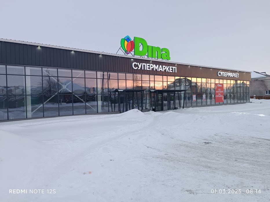 Строительство ангаров ,складов,магазинов металлоконструкций!