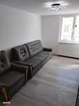 2 camere Centru - zona Aurora