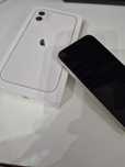 Iphone 11 ca nou