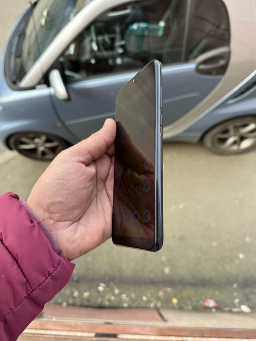 Telefon Alcatel 1S 2021 dual sim dezmembrez