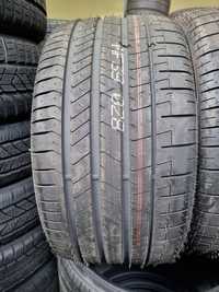 285/30/22 PIRELLI 2бр