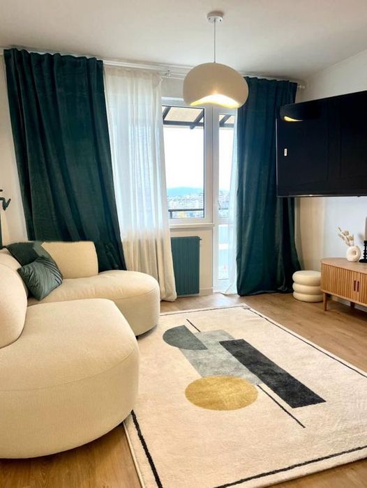 Двустаен, продажба, ж.к Младост 2