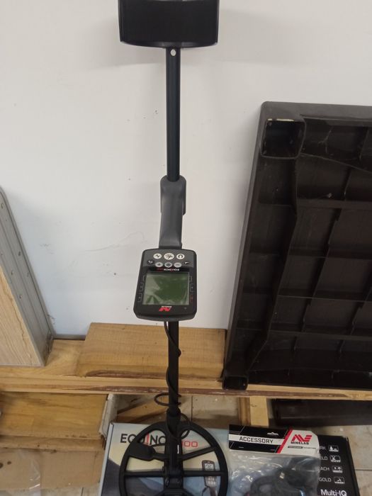 Монетар минелап.