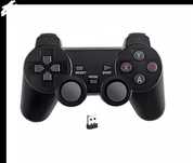 NOU SIGILAT Controller joystick usb pentru laptop telefon smart tv