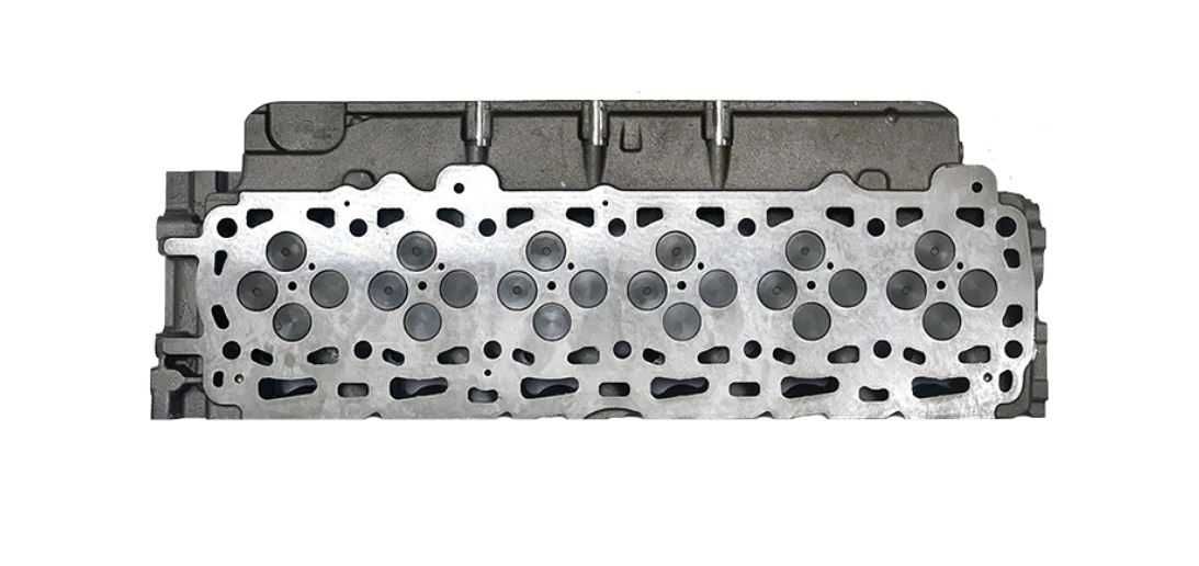 Chiuloasa noua CATERPILLAR C6.6 276-8115