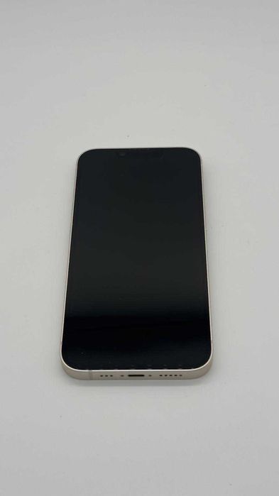 Telefon Apple IPhone 14