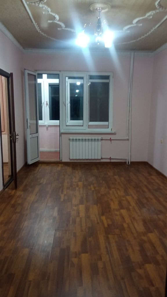 Недвижимость. Юнусабад