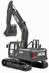 oferim spre inchiriere Excavatoare si Autobasculanta 8X4