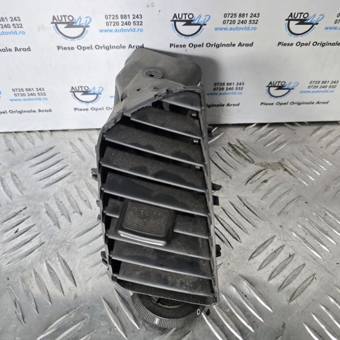 Grile ventilatie stanga fata Opel Insignia A Country Tourer