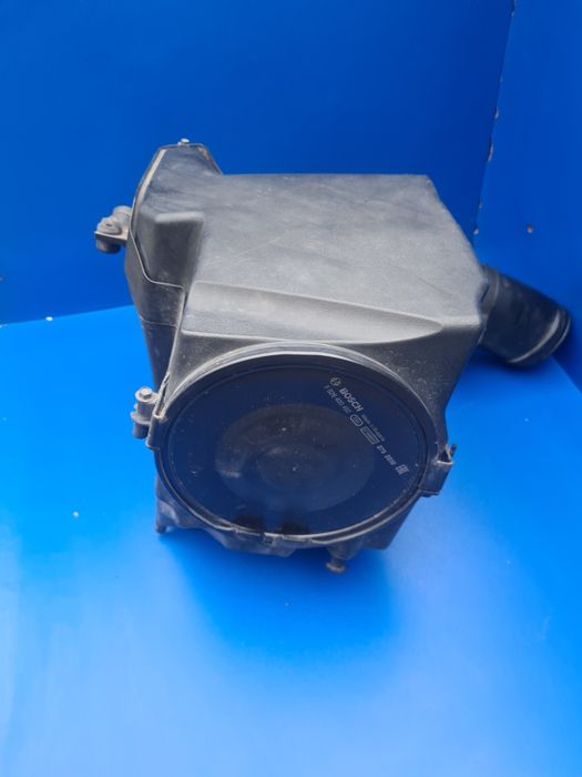 Carcasa filtru aer Volvo V50/ S40, 2.0 diesel 136 cai