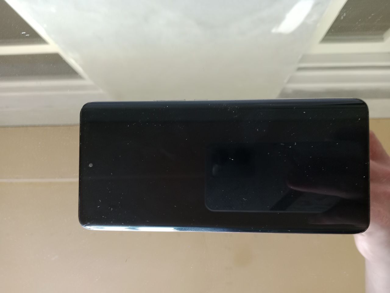 Honor x9b 5g sotiladi