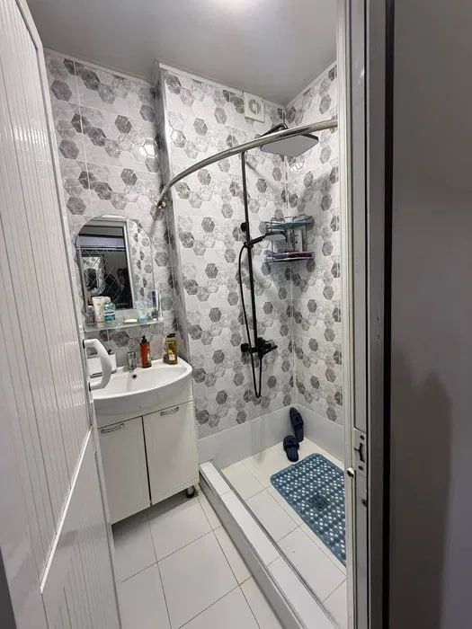 Toshkent shahar Yashnobod tumani Ahmad Yassaviy MFY, Xovos, 2 tor kuch