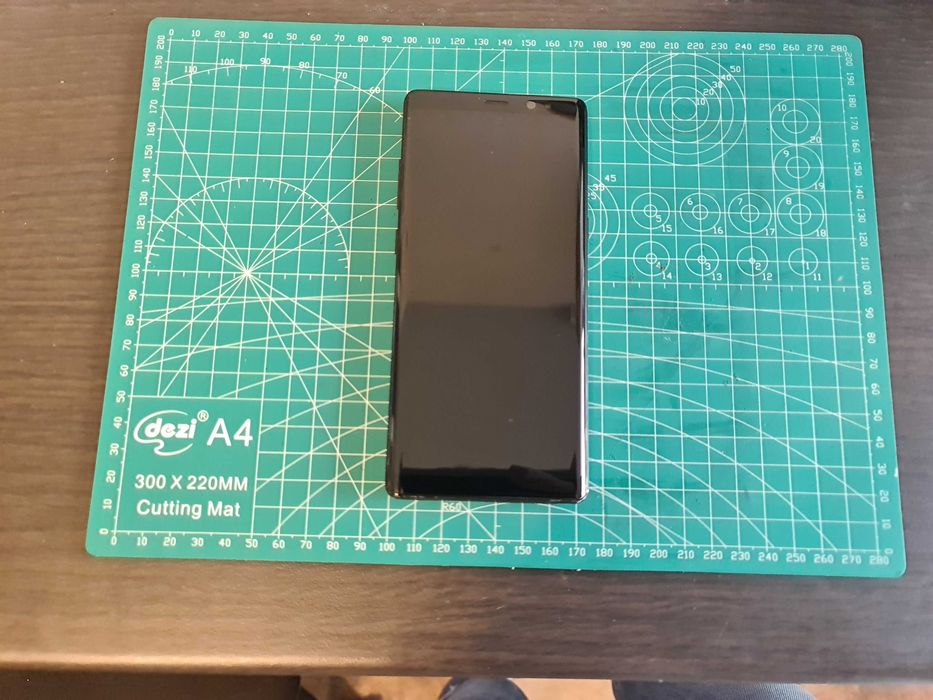 SchimbGeam/ Sticla Samsung Note 9 pret 399 lei