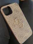 iPhone 14 NOUA! Husa Guess