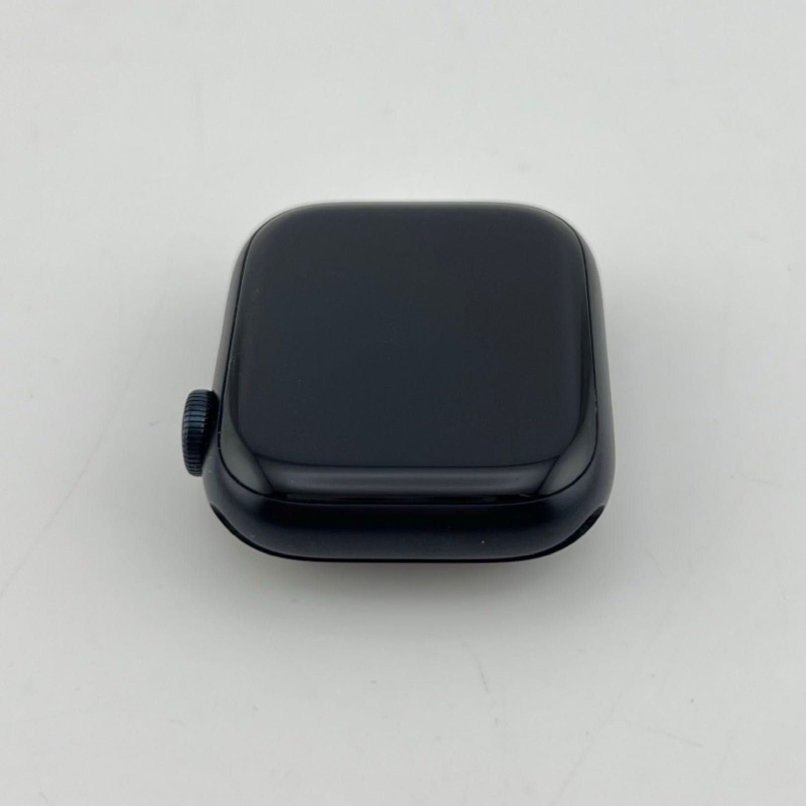 Apple Watch Seria 8 41mm | TrueGSM