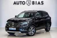 Renault Koleos Initiale Paris/BOSE/Led/Trapa/Camera/Lane assist/Rate FARA AVANS