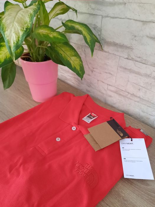 Compleu/trening  The North Face,bărbat