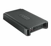 Hertz HCP 4DK - 4 canale - 2000W