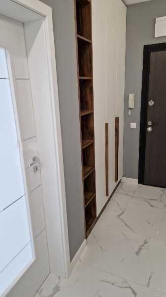 Продава се Тристаен апартамент в София, Малинова долина - 116 кв.м за 1682 €/кв.м - Снимка #5