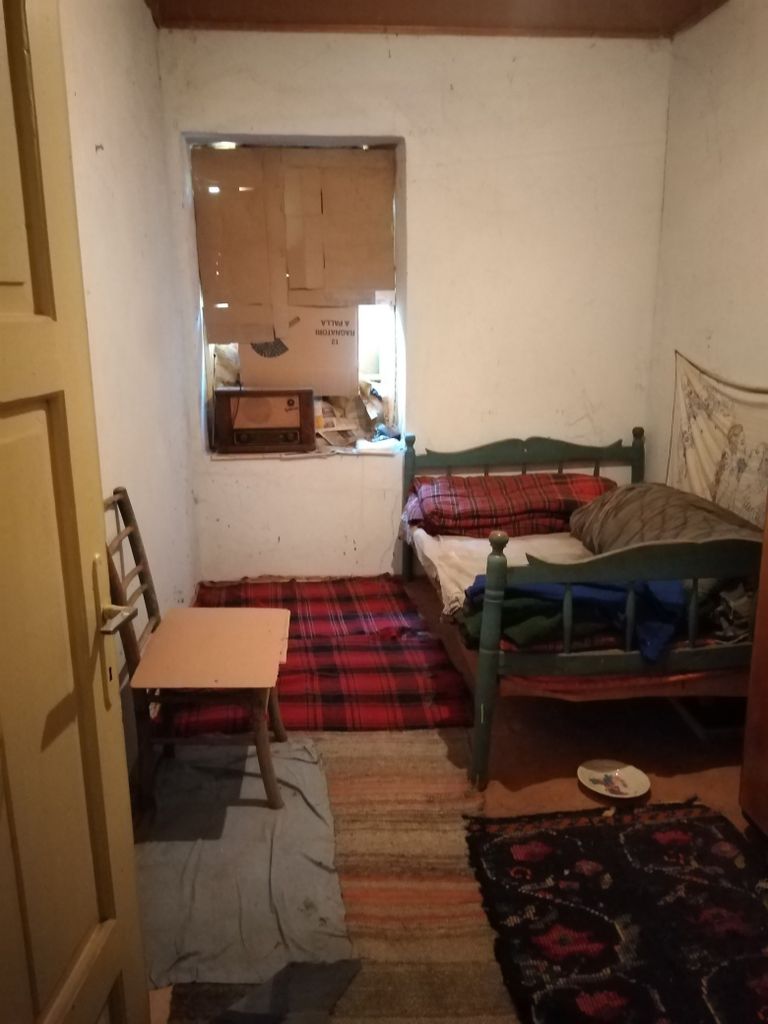 Продава се Къща в с. Горна Липница, Област Велико Търново - 120 кв.м за 170 €/кв.м - Снимка #10