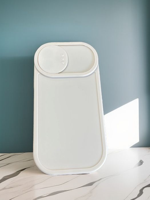 Iphone 12 Case - Кейсове за Iphone 12