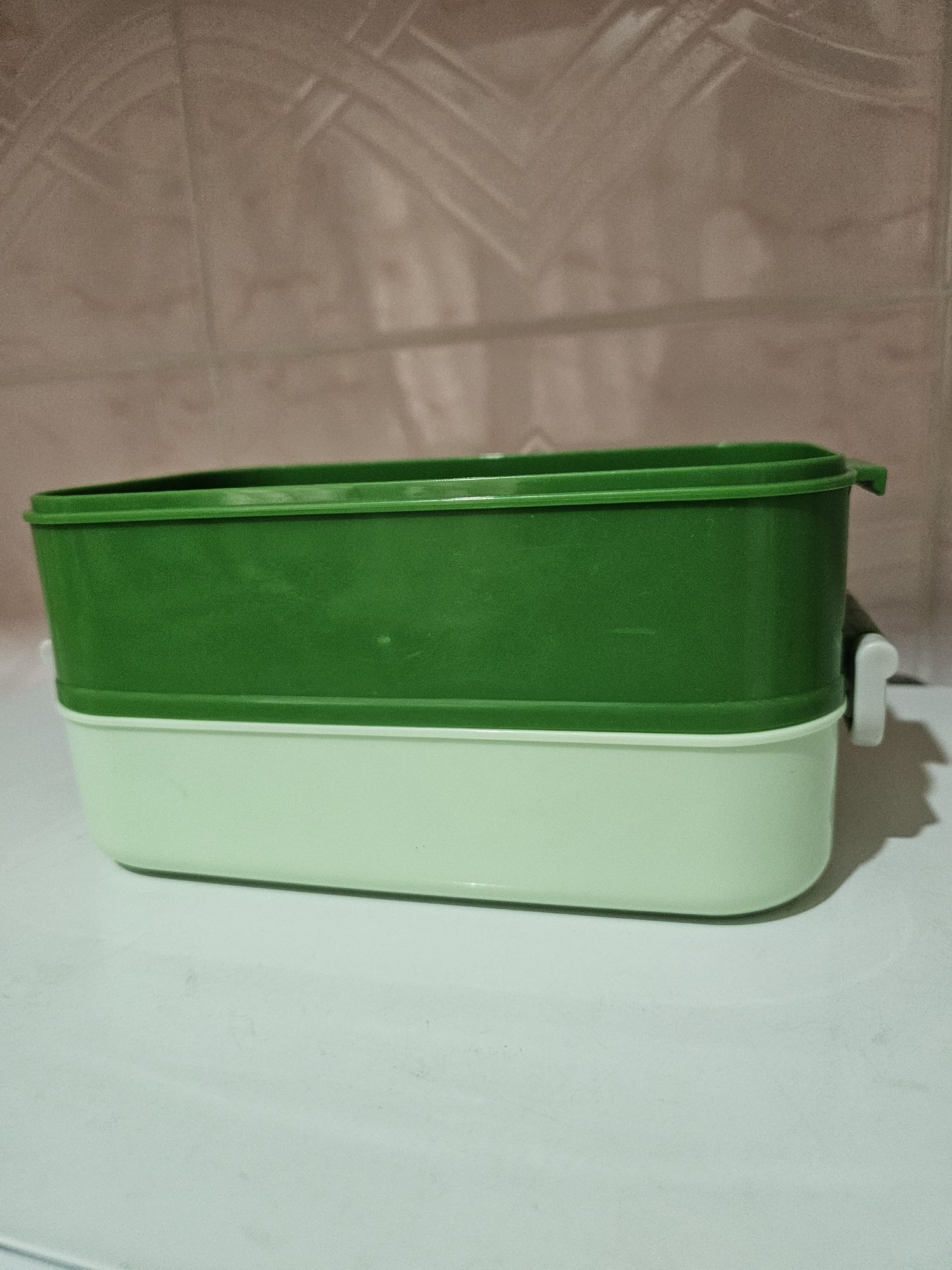 Контейнер для вещей Miniso