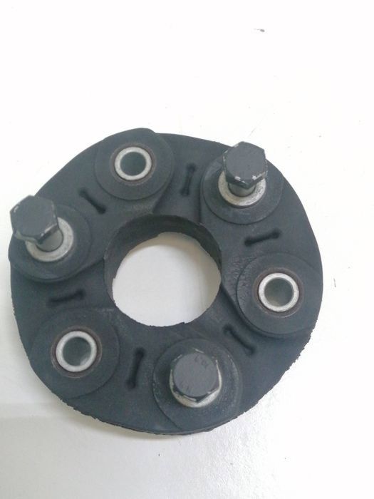 Flansa cardan E60 seria 5 N47 cutie viteze Automata originala
