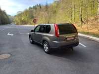 Nissan xtrail  2.0 dci  ,150cp